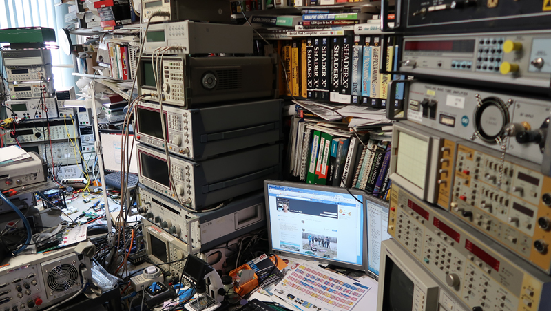 IMG_0620-homepage_800